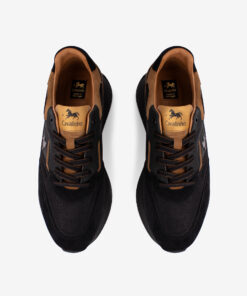 Sapatilha Cavalinho Courtesy