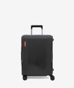 Trolley Cavalinho Cabine Atlas