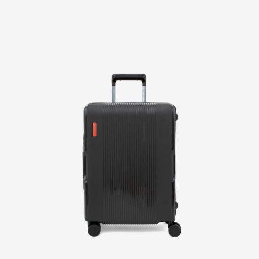 Trolley Cavalinho Cabine Atlas