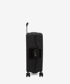 Trolley Cavalinho Cabine Atlas