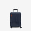 Trolley Cavalinho Cabine Atlas