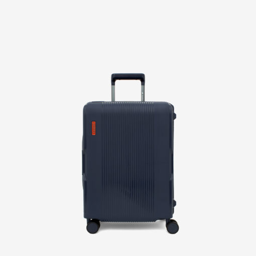 Trolley Cavalinho Cabine Atlas