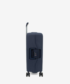 Trolley Cavalinho Cabine Atlas