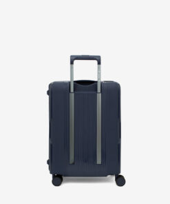 Trolley Cavalinho Cabine Atlas