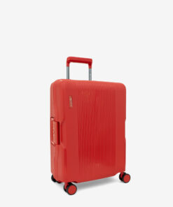 Trolley Cavalinho Cabine Atlas
