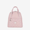 Mochila Cavalinho Eternal Rosa