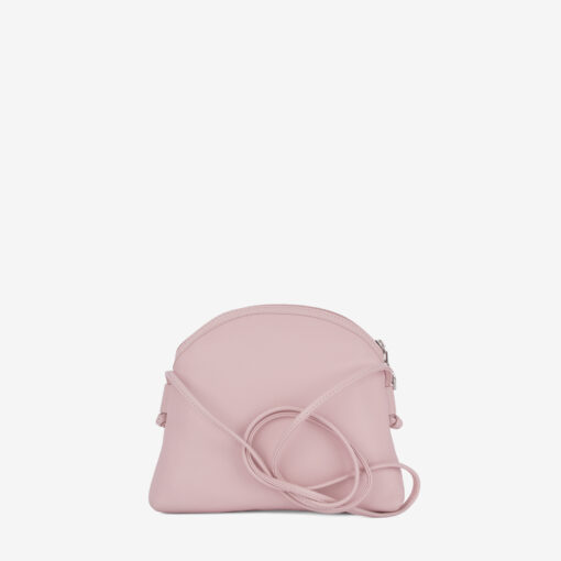Mala Tiracolo Cavalinho Eternal Rosa