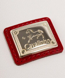 cavalinho-logo-twist-azul