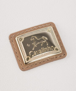 cavalinho-twist-vermelho-logo
