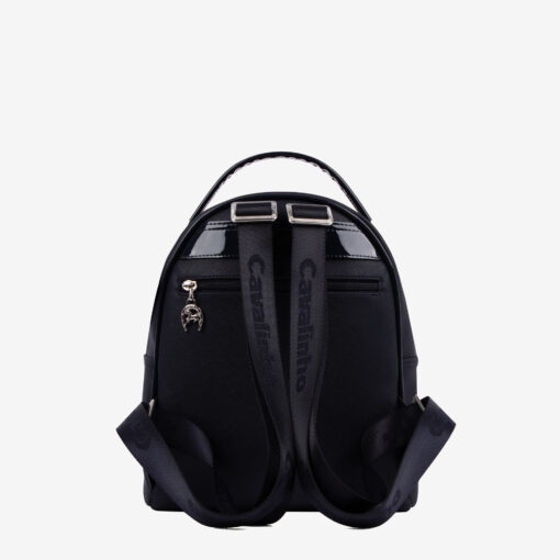 Mochila Cavalinho Acqua Marine Azul