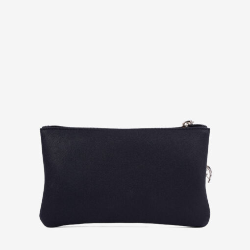 Bolsa Cosméticos Cavalinho Acqua Marine Azul - Image 2