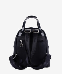 Mochila Cavalinho Acqua Marine Azul
