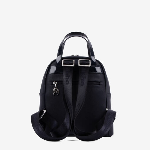 Mochila Cavalinho Acqua Marine Azul