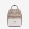 Mochila Cavalinho Craft Cinza