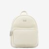 Mochila Rufel Bege