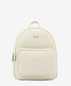 Mochila Rufel Bege