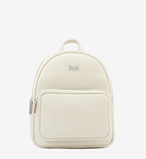Mochila Rufel Bege