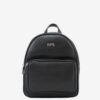 Mochila Rufel Preta
