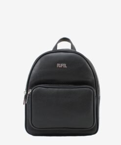 Mochila Rufel Preta