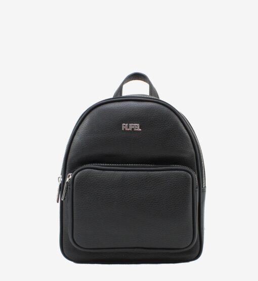 Mochila Rufel Preta