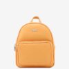 Mochila Rufel Salmão
