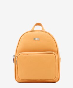 Mochila Rufel Salmão