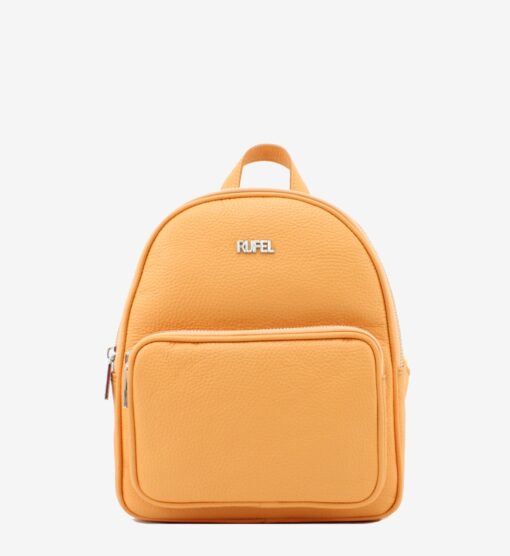 Mochila Rufel Salmão