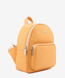 Mochila Rufel Salmão