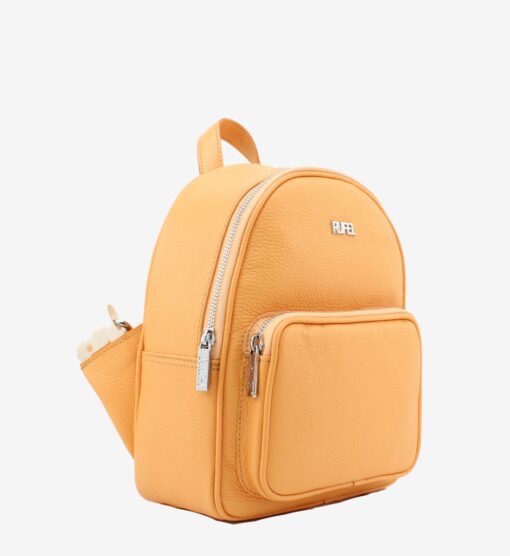 Mochila Rufel Salmão
