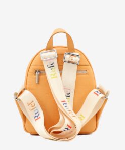 Mochila Rufel Salmão