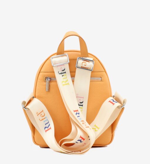 Mochila Rufel Salmão