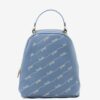 Mochila Rufel Azul
