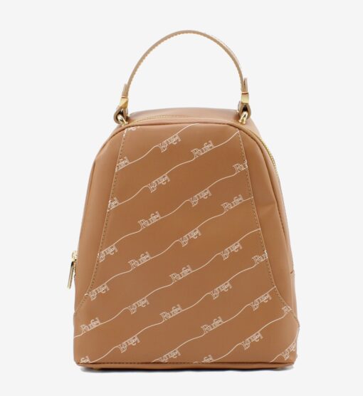 Mochila Rufel Camel