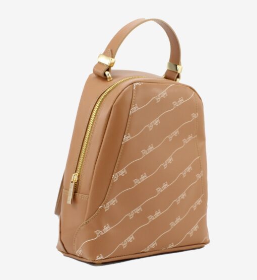 Mochila Rufel Camel