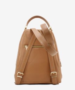 Mochila Rufel Camel