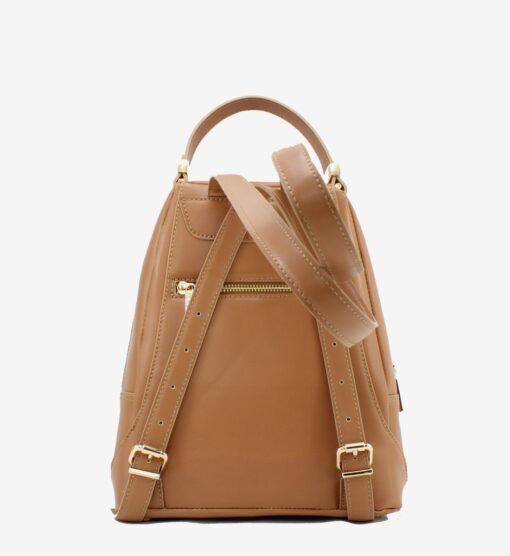 Mochila Rufel Camel