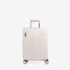 Trolley Cavalinho Cabine Atlas