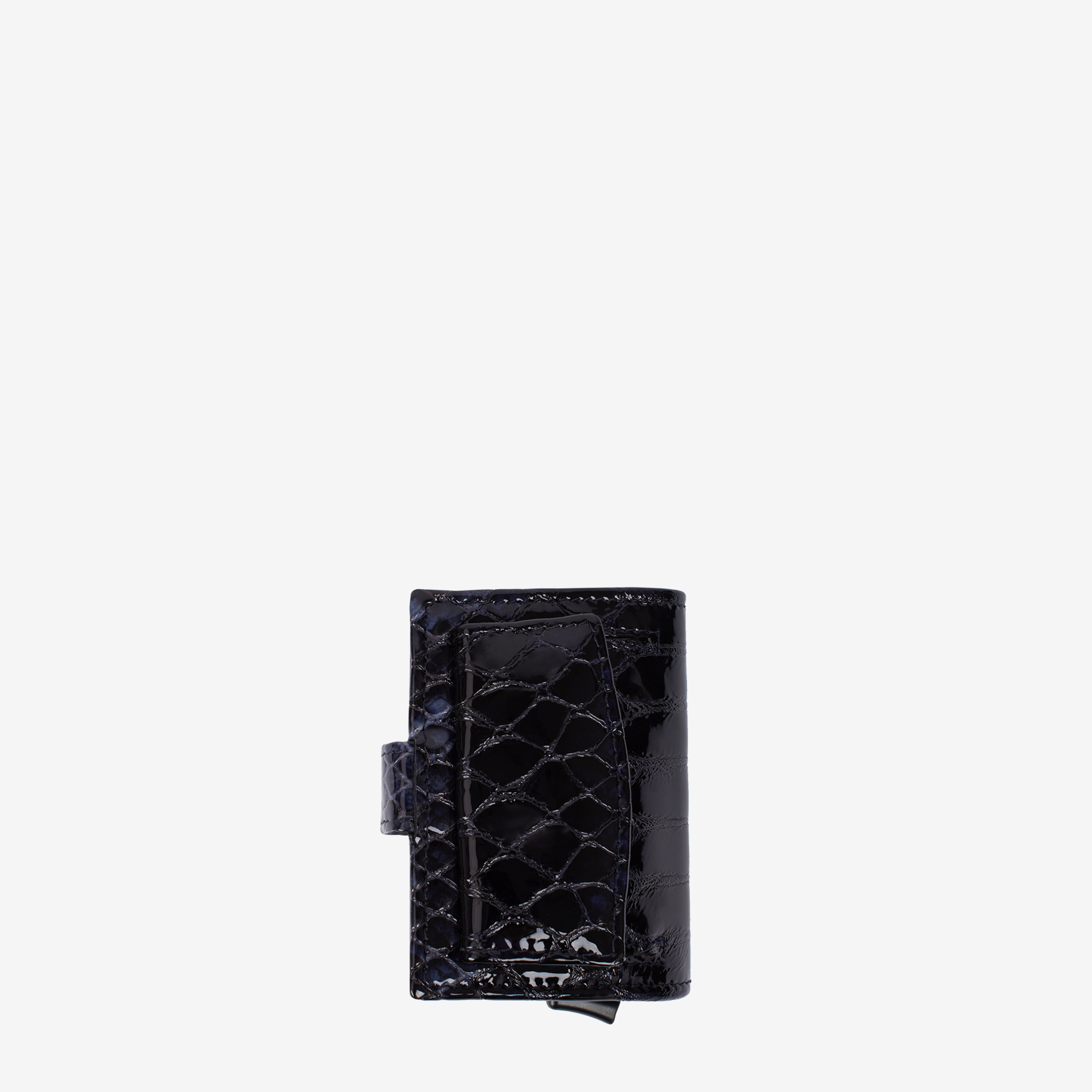 Porta Cartões Cavalinho Galope