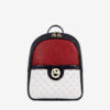 Mochila Cavalinho Craft Azul