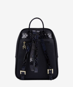 Mochila Cavalinho Craft Azul