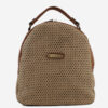 Mochila Elenco Camel