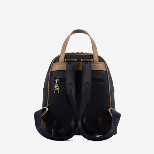 Mochila Cavalinho Poésie Azul - Image 3