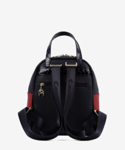 Mochila Cavalinho Craft Azul