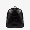 Mochila Cavalinho The Sailor Preto