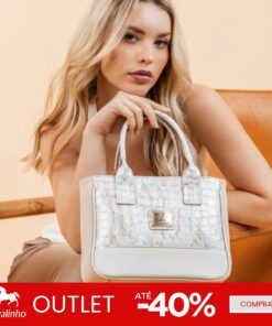 Outlet Cavalinho