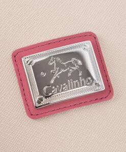 logo-cavalinho-essence-rosa
