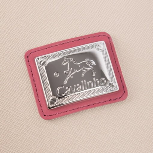 logo-cavalinho-essence-rosa