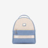 Mochila Cavalinho L'Essence Azul