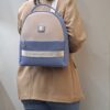 Mochila Cavalinho L'Essence Azul
