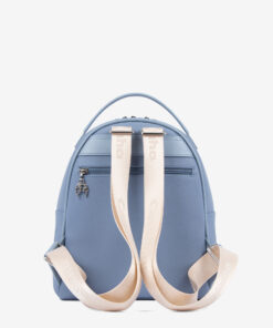 Mochila Cavalinho L'Essence Azul